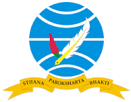 Lembaga Sandi Negara